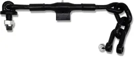 lancuch-boczny-stabilizator-odciag-zetor-5211-7211