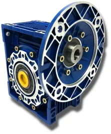mocna-przekladnia-silnika-elektrycznego-90b5-i50
