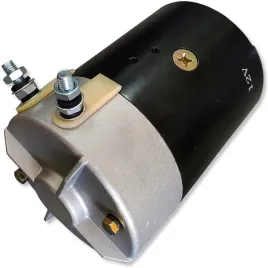 silnik-elektryczny-agregat-12v-2-kw-wywrotki-kipra