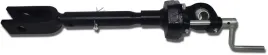 wieszak-prawy-z-korba-ursus-c-385-c385-4-cylindry
