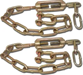 2x-lancuch-boczny-stabilizator-odciag-t-25-t25