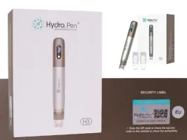 hydra-pen-h3-dermapen-z-automatycznym-aplikatorem-dozownikiem-8-kartridzy