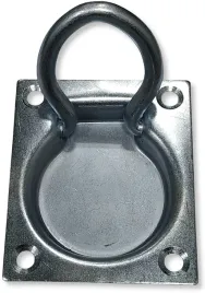 uchwyt-mocowania-ladunku-ocynk-4-otwory-200kg