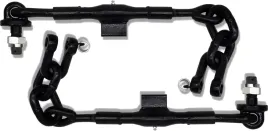 2x-lancuch-boczny-stabilizator-odciag-zetor-5211