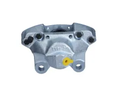 maxgear-zacisk-hamulcowy-mercedes-tyl-w123-76-prawy