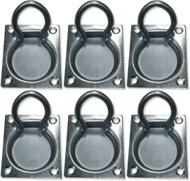 6x-uchwyty-mocowania-ladunku-ocynk-4-otwory-200kg