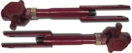 2x-kompletny-wieszak-wladimiriec-t-25-t25-nowy-typ