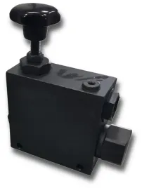 zawor-hydrauliczny-regulator-przep-85l-vrfc3-1-2