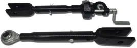 kpl-wieszak-prawy-lewy-korba-ursus-c385-4-cylindry