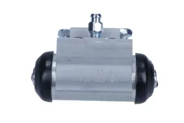 meyle-cylinderek-hamulcowy-ford-fiesta-fusion-ka-puma-00-12-lewy-prawy
