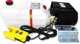 agregat-hydrauliczny-pompa-zasilacz-20-kw-12v-8l