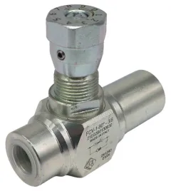 zawor-hydrauliczny-dlawiaco-zwrotny-w-1str-3-8-30l