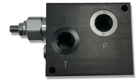 blok-1-sekcyjny-cetop-2806-ng6-3-8-plyta-zawor