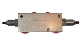 zawor-hydrauliczny-zamek-overcenter-vbcd-de-a-1-2