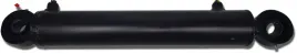 silownik-hydrauliczny-cylinder-smt-2-skok-325