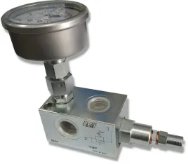 zawor-przelewowy-3-8-45l-manometr-400-z-przyl-tyl