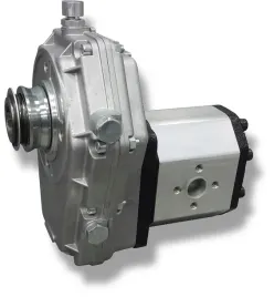 multiplikator-wom-70004-6-pompa-46cm3-69l-karo