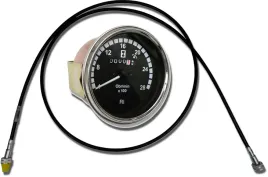licznik-motogodzin-ursus-c360-linka-1700mm