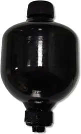 hydroakumulator-akumulator-hydr-ad-1-4l-210bar-1-2