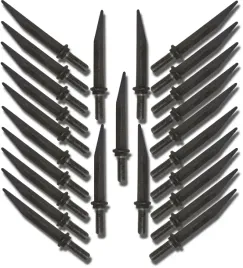 25x-zab-brony-polowej-prosty-14x150-gwint-m12