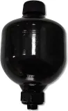 hydroakumulator-akumulator-ad-032l-210bar-1-2