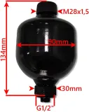 hydroakumulator-akumulator-ad-032l-210bar-1-2-stan-nowy