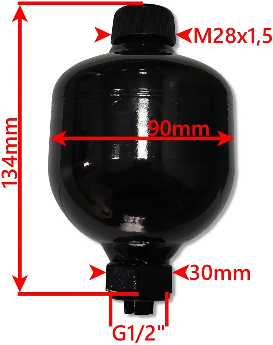 hydroakumulator-akumulator-ad-032l-210bar-1-2
