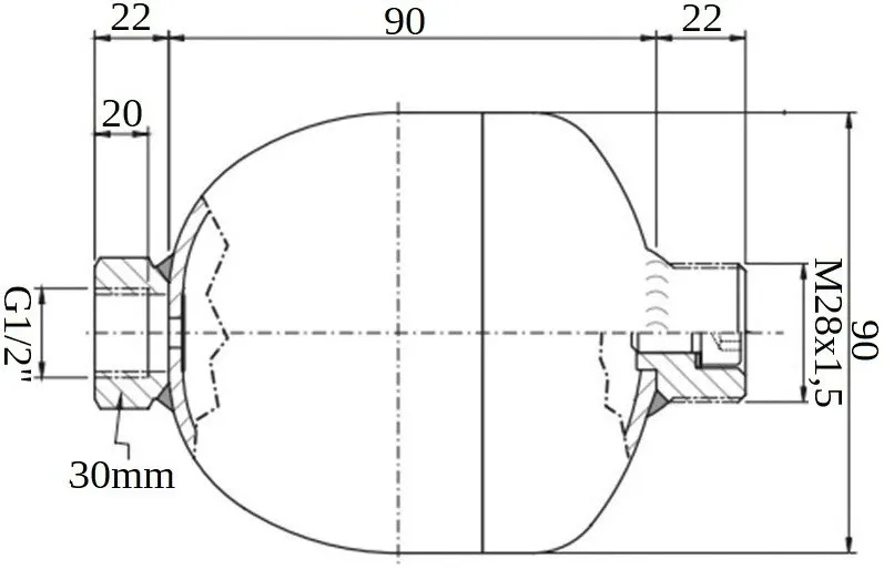 hydroakumulator-akumulator-ad-032l-210bar-1-2