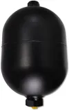hydroakumulator-akumulator-hydr-ad-2l-210bar-3-4