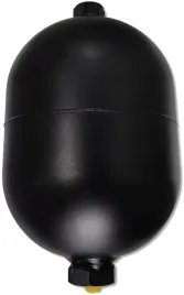 hydroakumulator-akumulator-hydr-ad-2l-210bar-3-4