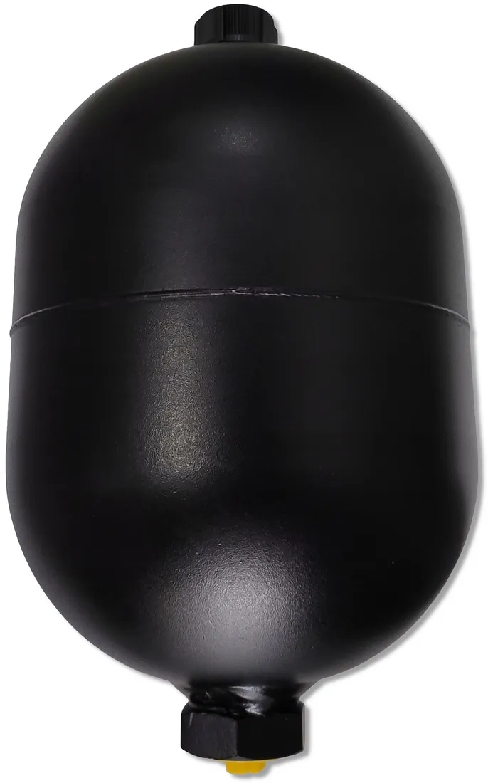 hydroakumulator-akumulator-hydr-ad-2l-210bar-3-4-stan-nowy