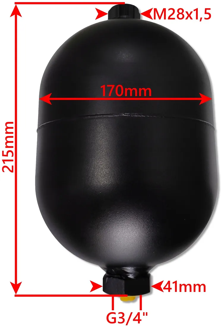 hydroakumulator-akumulator-hydr-ad-2l-210bar-3-4