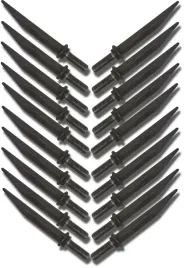 20x-zab-brony-polowej-prosty-16x170-gwint-m16