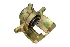 maxgear-zacisk-hamulcowy-vw-przod-caddy-golf-passat-80-04-prawy
