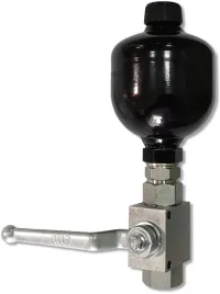 hydroakumulator-amortyzator-14l-z-zaworem-1-2