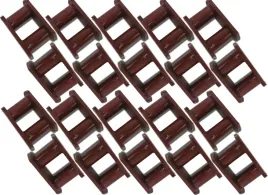 20x-ogniwo-przenosnika-tasmy-kopaczki-elewatorowej