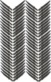 100x-zab-brony-polowej-prosty-14x150-gwint-m12