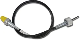 linka-licznika-motogodzin-ursus-c-330-c330