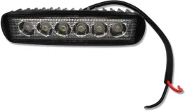 reflektor-lampa-robocza-led-prostokatna-10-30v-18w