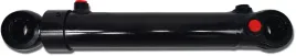 uniwersalny-silownik-wspomagania-mtz-c-50-skok-200