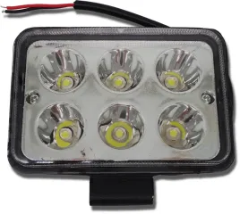 reflektor-lampa-robocza-led-prostokatna-12-80v-6w