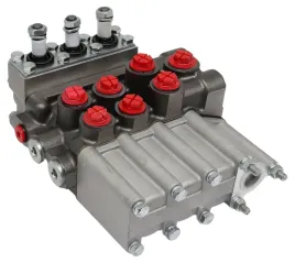 rozdzielacz-hydrauliczny-3-sek-mtz-belarus-m20-m24
