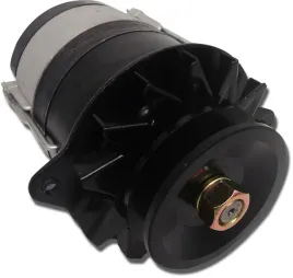 mocny-alternator-mtz-belarus-14v-50a-700w