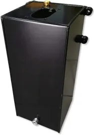 zbiornik-oleju-10l-recznej-pompy-hydraulicznej