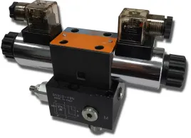 rozdzielacz-hydr-cetop-1-sek-60l-elektryczny-12v