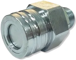 szybkozlacze-hamulcowe-hydrauliczne-wtyczka-m18-francuskich-ciagnikow