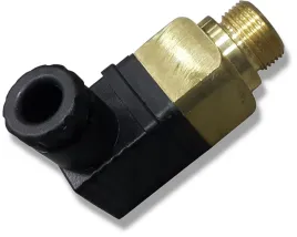 termostat-chlodnicy-oleju-czujnik-50-stopni