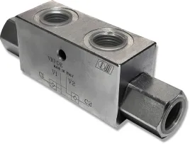 zawor-hydrauliczny-vbpde-1-4-zwrotny-blokada-do-silownika-20l