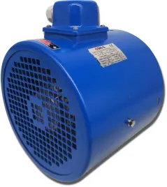 obce-chlodzenie-silnika-elektrycznego-g-112-400v