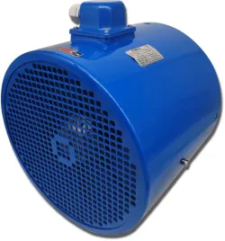 obce-chlodzenie-silnika-elektrycznego-g-160-400v